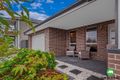 Property photo of 15 Nellie Street Googong NSW 2620