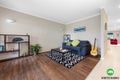 Property photo of 15 Nellie Street Googong NSW 2620