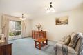 Property photo of 2/40 Percy Street Mitcham VIC 3132