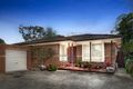 Property photo of 2/40 Percy Street Mitcham VIC 3132