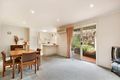 Property photo of 2/40 Percy Street Mitcham VIC 3132