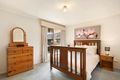 Property photo of 2/40 Percy Street Mitcham VIC 3132