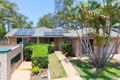 Property photo of 1/173 Fursden Road Carina QLD 4152