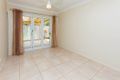 Property photo of 1/173 Fursden Road Carina QLD 4152