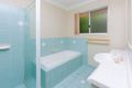 Property photo of 1/173 Fursden Road Carina QLD 4152