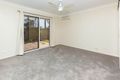 Property photo of 1/173 Fursden Road Carina QLD 4152