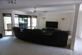 Property photo of 38 Petworth Court Arundel QLD 4214