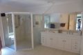 Property photo of 38 Petworth Court Arundel QLD 4214