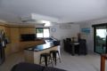Property photo of 38 Petworth Court Arundel QLD 4214