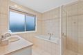 Property photo of 188 Lady Nelson Way Taylors Lakes VIC 3038