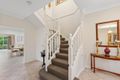 Property photo of 188 Lady Nelson Way Taylors Lakes VIC 3038
