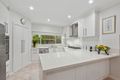 Property photo of 188 Lady Nelson Way Taylors Lakes VIC 3038