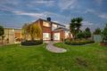 Property photo of 188 Lady Nelson Way Taylors Lakes VIC 3038