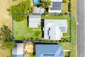 Property photo of 28 Duncan Street Riverview QLD 4303