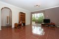 Property photo of 5/36 Junction Road Clayfield QLD 4011