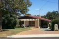 Property photo of 18 Woodley Crescent Melville WA 6156