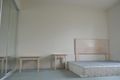 Property photo of 720/118 Franklin Street Melbourne VIC 3000