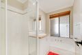 Property photo of 6 Yukon Place Beechboro WA 6063