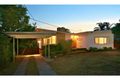 Property photo of 120 Belmont Road East Croydon South VIC 3136