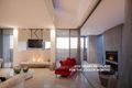 Property photo of 58 The Promenade Sans Souci NSW 2219