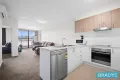 Property photo of 53/148 Flemington Road Harrison ACT 2914
