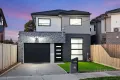 Property photo of 10C Killara Street Sunshine West VIC 3020
