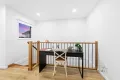 Property photo of 10C Killara Street Sunshine West VIC 3020