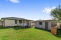 Property photo of 27 Eleebana Crescent Koonawarra NSW 2530