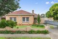 Property photo of 22 Stevens Street Croydon Park SA 5008
