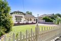 Property photo of 71 Hotham Street Bayswater WA 6053