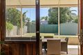 Property photo of 71 Hotham Street Bayswater WA 6053