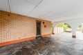 Property photo of 20 Cedric Street Stirling WA 6021