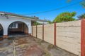 Property photo of 20 Cedric Street Stirling WA 6021