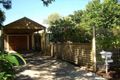 Property photo of 4A Koongarra Court Magill SA 5072