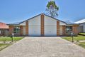 Property photo of 2/7 Northpoint Avenue Harlaxton QLD 4350