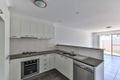 Property photo of 2/7 Northpoint Avenue Harlaxton QLD 4350