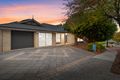 Property photo of 19 Sylvan Circuit Noarlunga Downs SA 5168