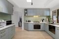 Property photo of 19 Sylvan Circuit Noarlunga Downs SA 5168