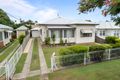 Property photo of 8 Cranworth Street Grafton NSW 2460