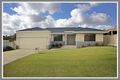 Property photo of 1 Egham Place Morley WA 6062