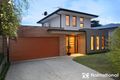 Property photo of 38A Harkaway Road Berwick VIC 3806