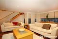 Property photo of 38A Harkaway Road Berwick VIC 3806