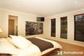 Property photo of 38A Harkaway Road Berwick VIC 3806