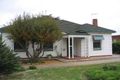 Property photo of 111 Railway Terrace Ascot Park SA 5043