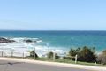 Property photo of 33 Matthew Street Scotts Head NSW 2447