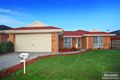 Property photo of 124 McGregor Road Pakenham VIC 3810