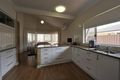 Property photo of 8 Grevillea Rise Halls Head WA 6210