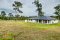 Property photo of 2 Honda Place Mountain View NSW 2460