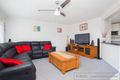 Property photo of 18 Bottlebrush Close Metford NSW 2323
