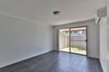 Property photo of 2/7 Northpoint Avenue Harlaxton QLD 4350